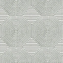 Sade Wallpaper -France and So Furniture IMG 0699