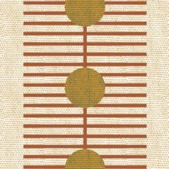 Nomalanga Wallpaper 13 Nomalanga Wallpaper -France and So Furniture IMG 0702