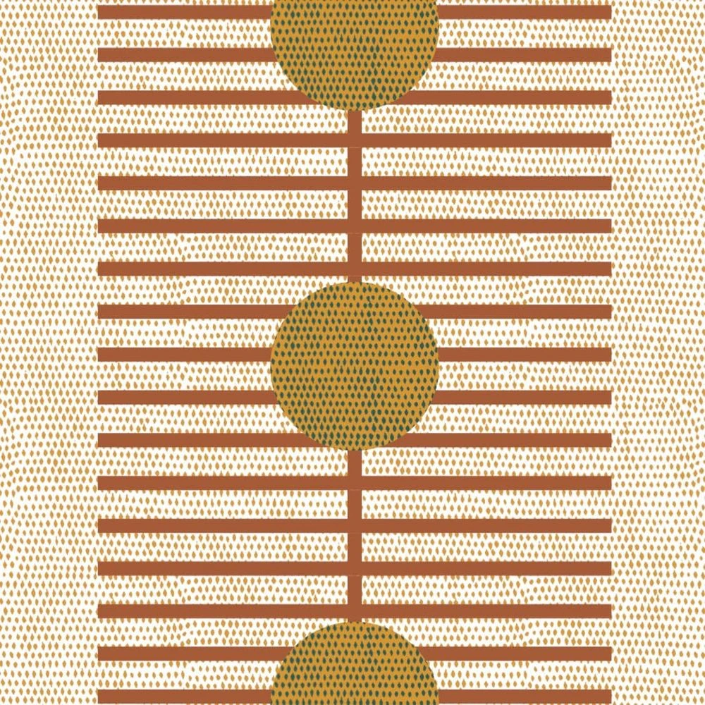 Nomalanga Wallpaper 6 Nomalanga Wallpaper - Image 6