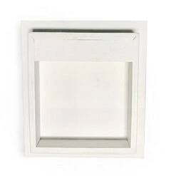 Substrate Wall Play - 4.5"TH -France and So Furniture IMG 0734 reworked 635x635 46d7adc9 fd2a 4a60 ab0b 76c428aa2402