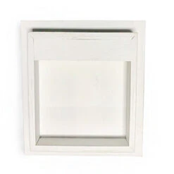 Substrate Wall Play- 6"TH -France and So Furniture IMG 0734 reworked 635x635 5cf0393b 7c66 44a2 b447 c00a70d75506