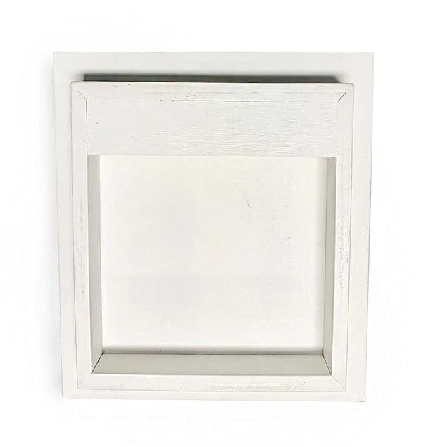 Substrate Wall Play - 5"TH 17 Substrate Wall Play - 5"TH - Image 17