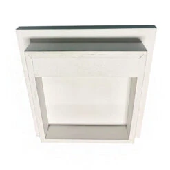 Substrate Wall Play - 5"TH 33 Substrate Wall Play - 5"TH -France and So Furniture IMG 0735 reworked 635x635 525dbe56 7349 4dad 9406 d53193baf882