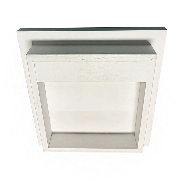 Substrate Wall Play - 5"TH 16 Substrate Wall Play - 5"TH - Image 16