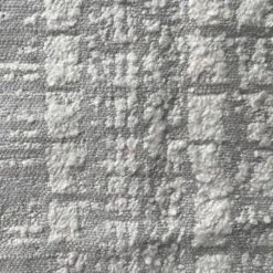 Tuto Duvet -France and So Furniture IMG 4232 500x500 crop center 2x 28c810c6 4a94 46ad bd23 07f20a212763