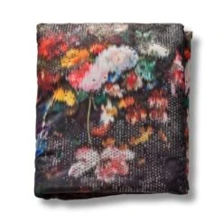 Ibiza Throw -France and So Furniture Ibiza Silo THIZK BLK 2 500x500 crop center b8830215 409b 49dd 9333 a394eb32e291