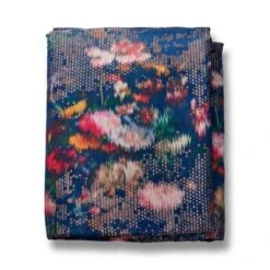 Ibiza Throw -France and So Furniture Ibiza Silo THIZK NAV 2 500x500 crop center ddf1ecd2 6685 40e8 84a7 a1f10de436a8