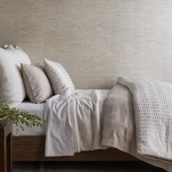 Ingot Duvet -France and So Furniture Ingot Lifestyle Palladium 1 500x500 crop center 2x c464979c c999 4f02 9bdb 62129e34bc06
