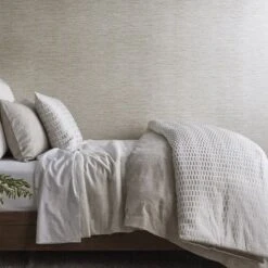 Ingot Throw -France and So Furniture Ingot Lifestyle Palladium 1 500x500 crop center bc2359bb 28de 4342 ad9d 4903fb820805