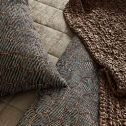 Inro Pillow -France and So Furniture Inro Detail 1 500x500 crop center 2x 15d6f606 1f57 410a 88b7 000fec136c4a