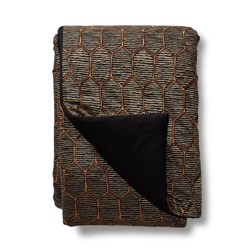 Inro Throw 2 Inro Throw - Image 2