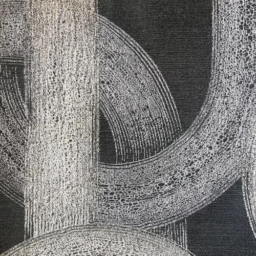 Interchange Throw 2 Interchange Throw - Image 2