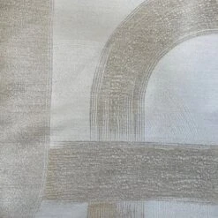 Interchange Throw 9 Interchange Throw -France and So Furniture InterchangePearlSwatch 500x500 crop center 139beffa 6bbe 44fe b8f6 29084f3c8e29