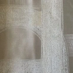 Interchange Duvet -France and So Furniture InterchangeTaupeSwatch 500x500 crop center 43794b75 164f 4371 ba8f f707aa0ad21e