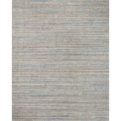 Loloi Jamie Natural / Sky 11'-6" X 15' Area Rug