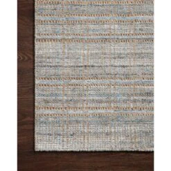 Loloi Jamie Natural / Sky 11'-6" X 15' Area Rug -France and So Furniture JAIMJEM 01NASC 25 db71f56c 17de 4a6f a482 6fd3a8df174c