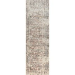 Loloi Javari Ivory / Granite 12'-0" X 15'-0" Area Rug -France and So Furniture JAVRJV 01IVGN 21 9ab7e85f b3ef 4615 a22f 2ec8856512fa