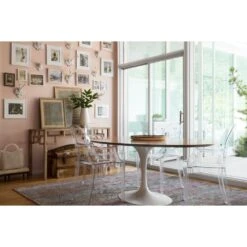 Loloi Javari Charcoal / Sunset 9'-6" X 12'-6" Area Rug -France and So Furniture JAVRJV 02CCSS 5 cae05dea b4f4 4cec abb8 491d32134d5d