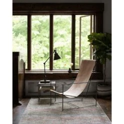 Loloi Javari Charcoal / Sunset 9'-6" X 12'-6" Area Rug -France and So Furniture JAVRJV 02CCSS 7 5f4f1671 04e7 44ba 90b2 b169acae74a9