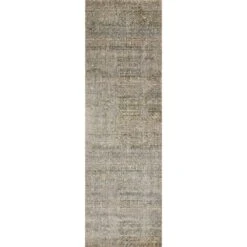 Loloi Javari Ivory / Sea 2'-6" X 8'-0" Runner Rug -France and So Furniture JAVRJV 05IVSU 21 569e6ea1 7fc0 4284 8020 fe07a8e02824