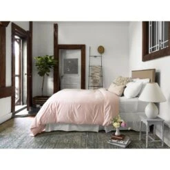 Loloi Javari Ivory / Sea 2'-6" X 8'-0" Runner Rug -France and So Furniture JAVRJV 05IVSU 5 31550674 7b3e 438e 94f6 f4817e4ad768