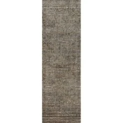 Loloi Javari Charcoal / Silver 12'-0" X 15'-0" Area Rug -France and So Furniture JAVRJV 06CCSI 21 be3407e7 1d36 4482 8d95 f5ceca5843bb