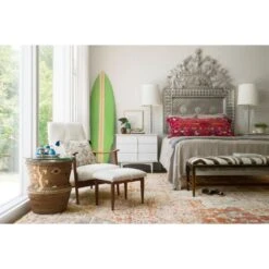 Loloi Javari Berry / Sunrise 2'-6" X 10'-0" Runner Rug 15 Loloi Javari Berry / Sunrise 2'-6" X 10'-0" Runner Rug -France and So Furniture JAVRJV 08BYSR 9 db9a83a1 71ce 436f a66d 06a36a227866