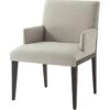 Vree Dining Arm Chair