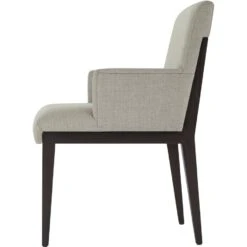 Vree Dining Arm Chair 5 Vree Dining Arm Chair -France and So Furniture JD41012.1BFF more 2 386ca92a 5a3c 4136 92ef 32fc2c5e6ff9