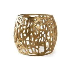 Harrison Dining Table Base Only