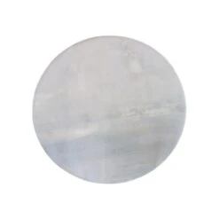 Linda Avery's Collection Ii - Plateau