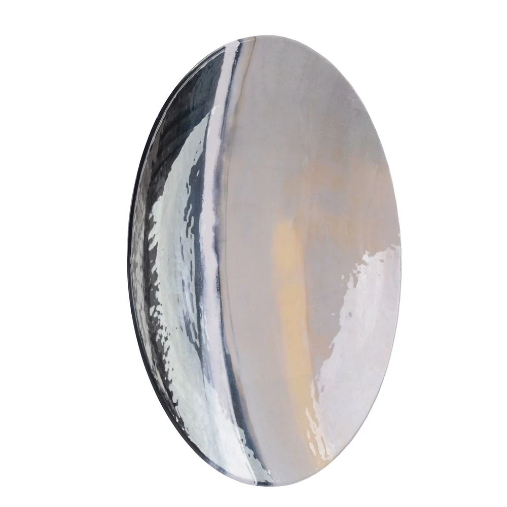 Zara Collection I - Grounded Series II 2 Zara Collection I - Grounded Series II - Image 2