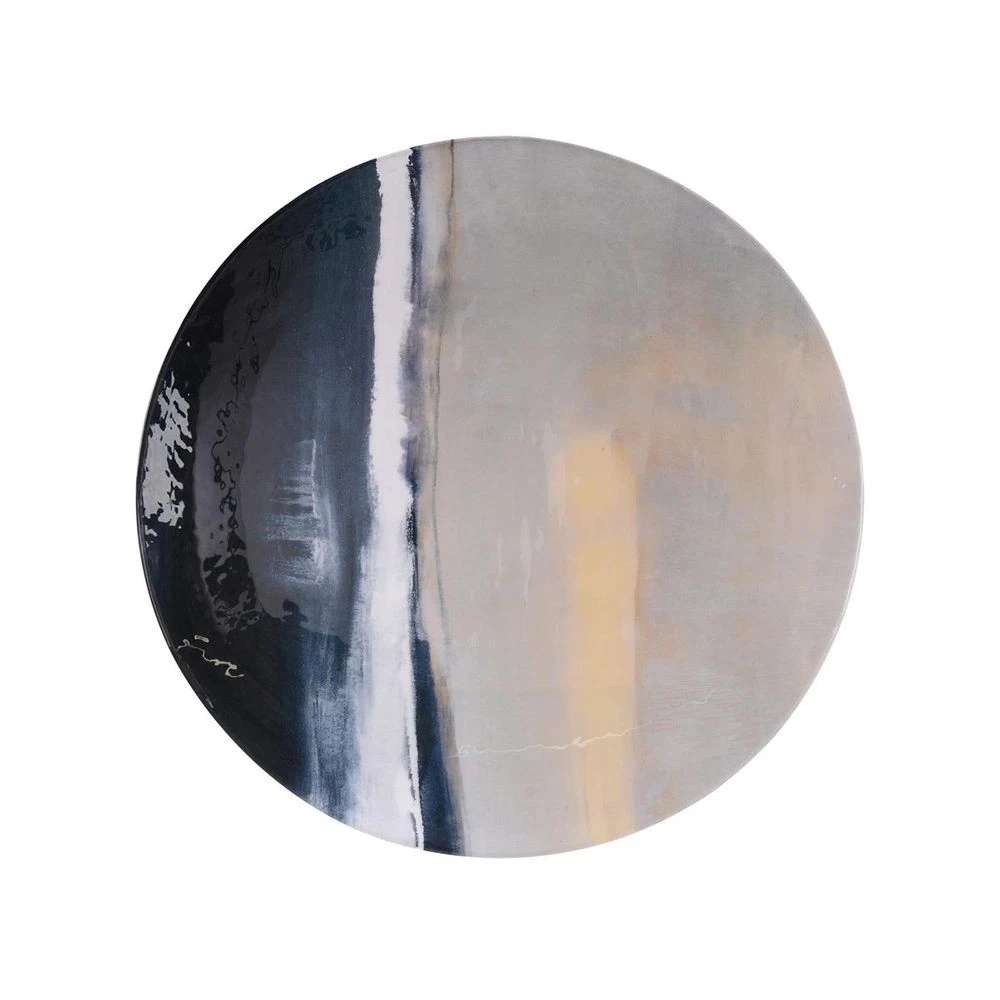 Zara Collection I - Grounded Series II 1 Zara Collection I - Grounded Series II