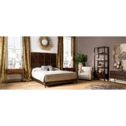 Solis Leaf Selenite Table Lamp - White - Selenite -France and So Furniture JRL 9872 7 f74384a2 ad13 46ad a91b 6f9edf9cf4dc