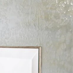 Susan Harper's As The Water Flows Mirror - Multicolor -France and So Furniture JRM 0904 11