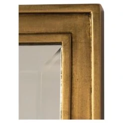 Toscana Mirror - Gold -France and So Furniture JRM 0978 4 b9ccb3a5 8bbf 4d8e ae16 0a4d08bb7411