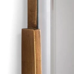 Caspian Mirror - Gold - Beech Wood -France and So Furniture JRM 1033 11 3f69ca6b d4f4 448b b42b 99f054be0118