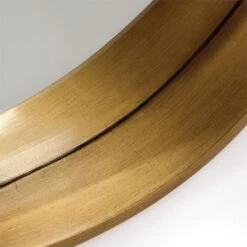 Miami Mirror - Mirror -France and So Furniture JRM 1034 10 fa3dd51c 2392 4050 8ccd 9ee02e16cffe