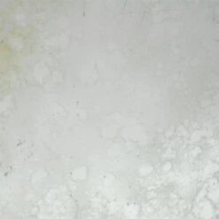 Solis Mirror - Aztec Gold -France and So Furniture JRM 1038 11 caed2777 b7ee 4aab 8921 b1d96678d9a8