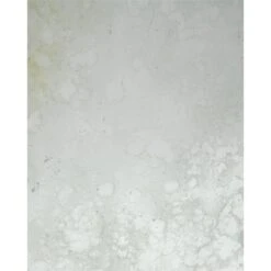 Pastelle Mirror - Gold -France and So Furniture JRM 1038 5 34c74754 ba65 4f31 b2bb 0f5a91ea627e