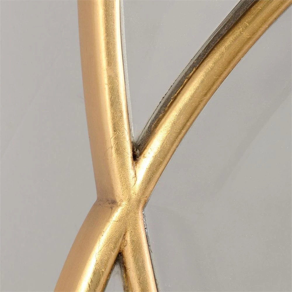 Orbit Mirror - Mirror 4 Orbit Mirror - Mirror - Image 4