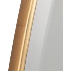 Gadlas Mirror - Gold 7 Gadlas Mirror - Gold -France and So Furniture JRM 1044 4 9c41fe67 9a38 4693 9eda 13bef4a37983