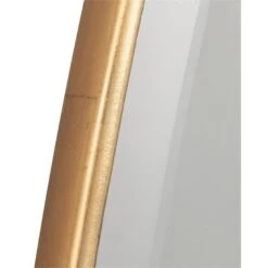 Alden Mirror - Gold -France and So Furniture JRM 1044 4 ba5904b2 8398 4ad3 87e3 a6d4dbef6be5