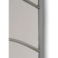Waverly Mirror - Silver -France and So Furniture JRM 1068 4 2b99f4ec 3680 440d 9af6 7909e1192a97