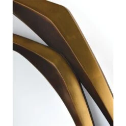 Havant Mirror -France and So Furniture JRM 1087 3 9f133cde ae3c 4919 967b 312659b26e1a