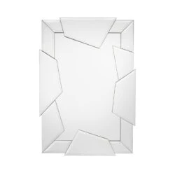 Obsession Mirror - Clear