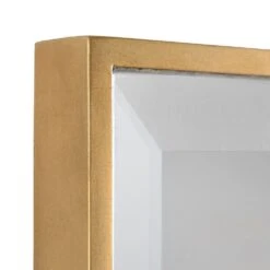 Arlow Loves Me-Love Me Not? - Gold -France and So Furniture JRM 1230 11