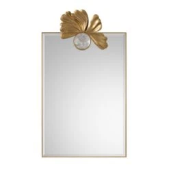 "Loves Me-Love Me Not?" - Gold, Silver