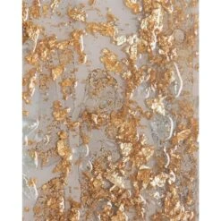 Mary Hong's Aureate Mirror - Natural -France and So Furniture JRM 1234 4 e7183eaa 6202 4107 bdbd 646faab041aa