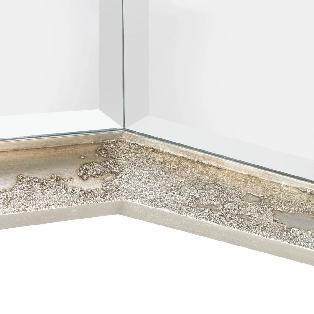 Solis Mirror - Clear 2 Solis Mirror - Clear - Image 2